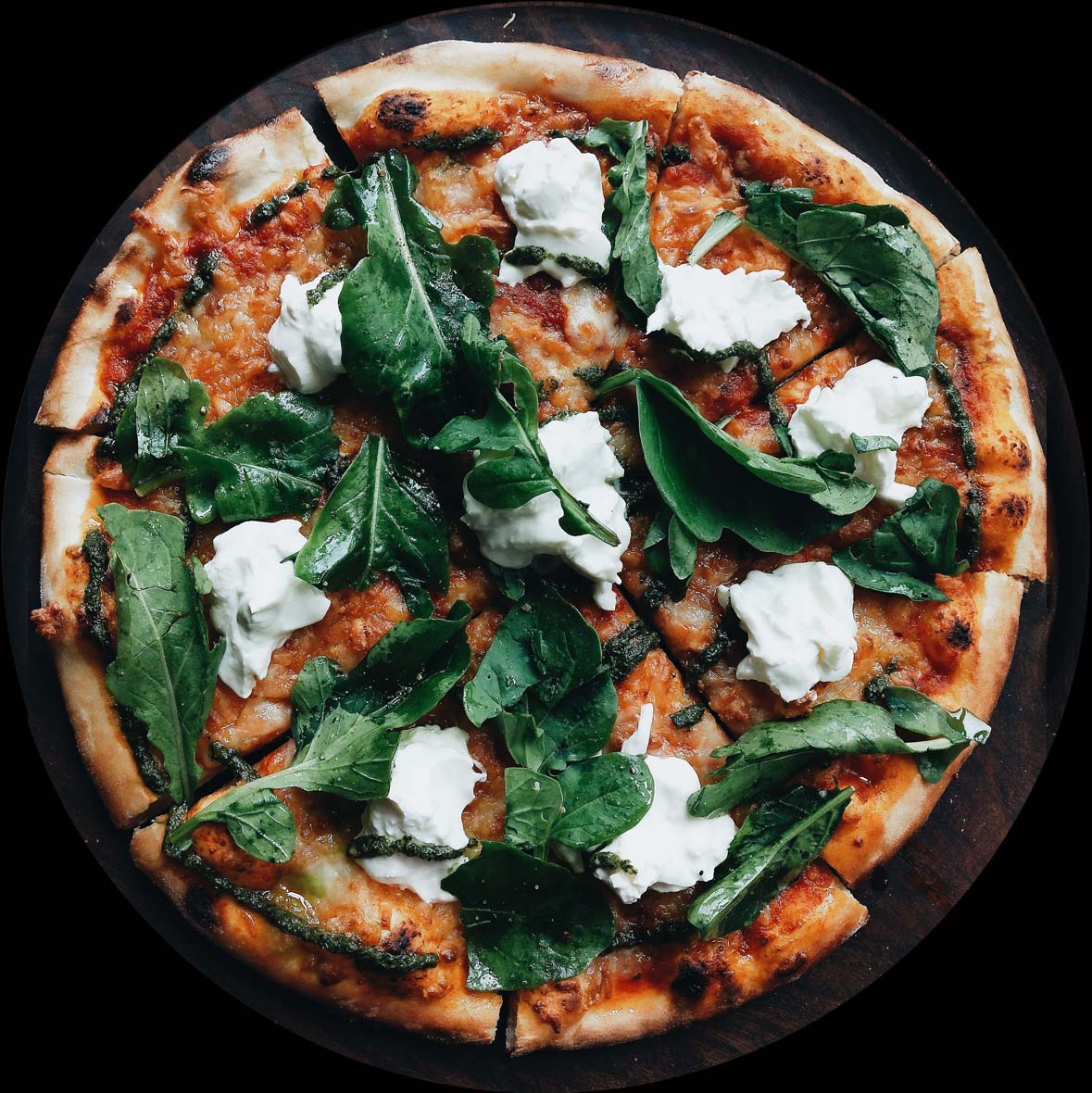 pizza-02.jpg pizza-02.jpg